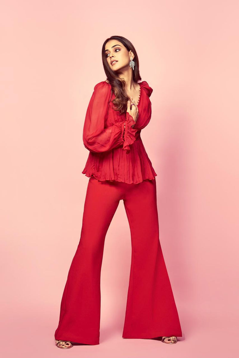 Genelia_1200x1200.jpg?v=1615448244