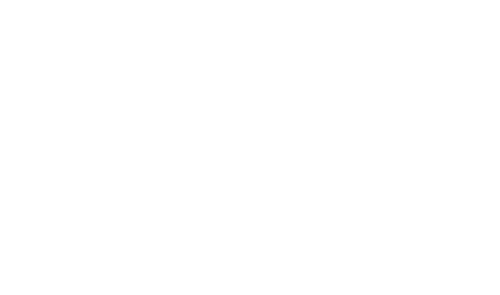 Zwaan logo